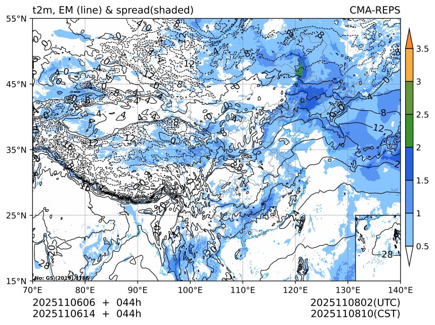 11/06 14时 +044小时