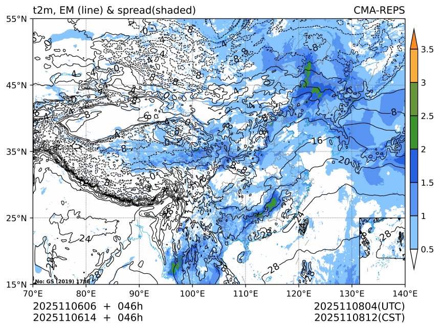11/06 14时 +046小时