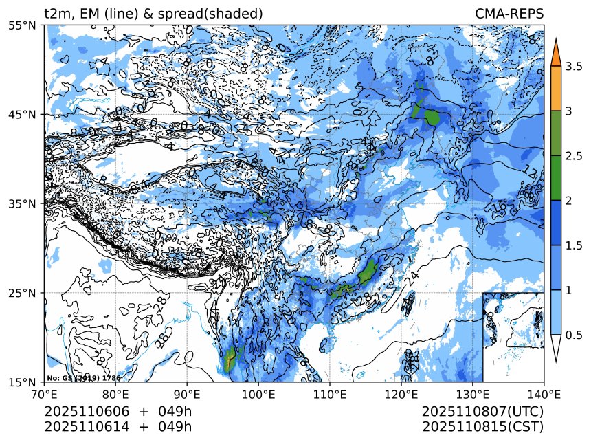 11/06 14时 +049小时