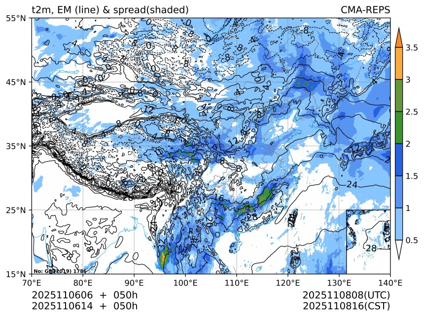 11/06 14时 +050小时