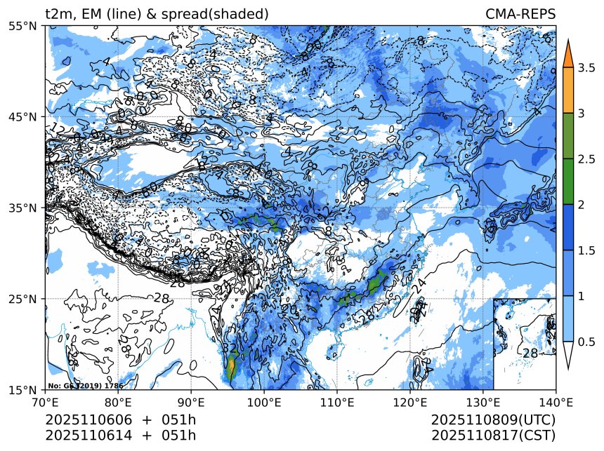 11/06 14时 +051小时