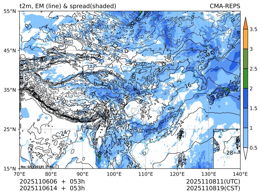 11/06 14时 +053小时