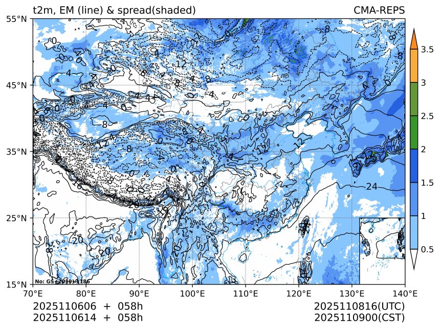 11/06 14时 +058小时