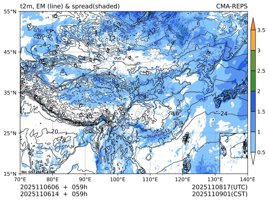 11/06 14时 +059小时