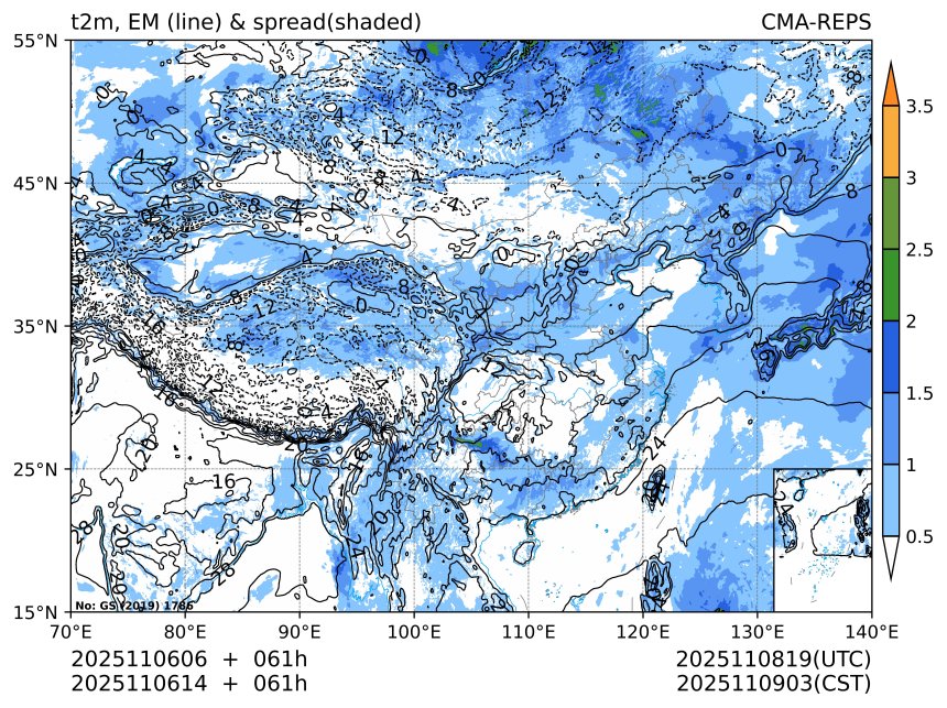11/06 14时 +061小时