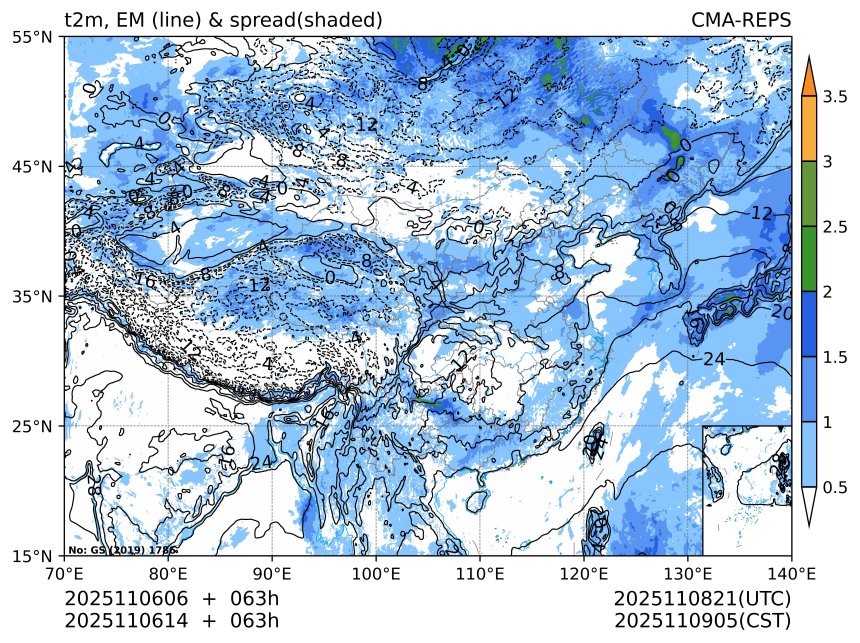11/06 14时 +063小时