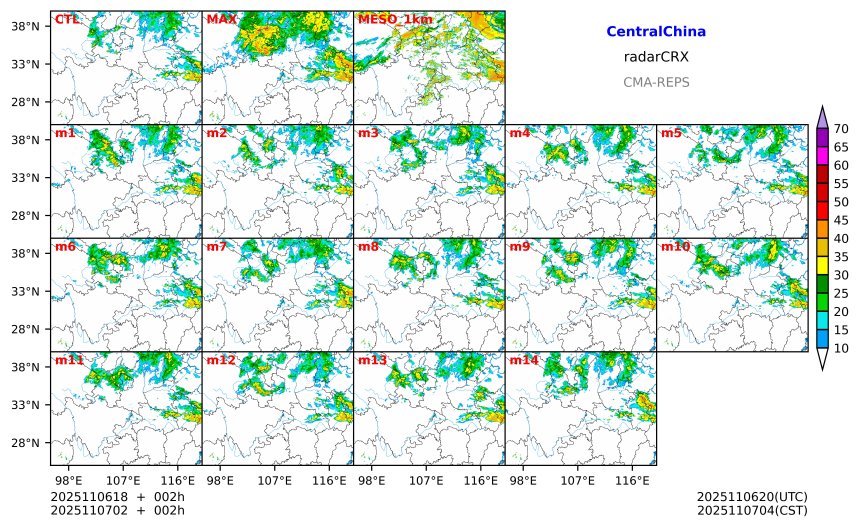 11/06 18时 +002小时