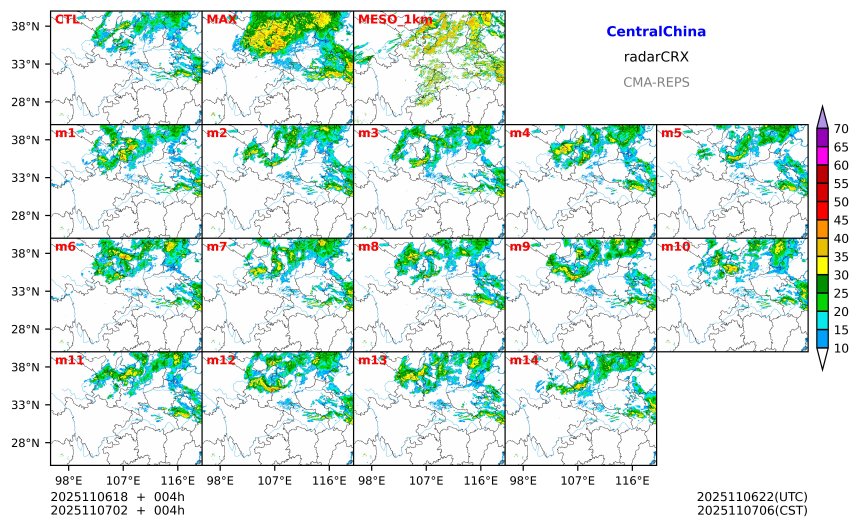11/06 18时 +004小时