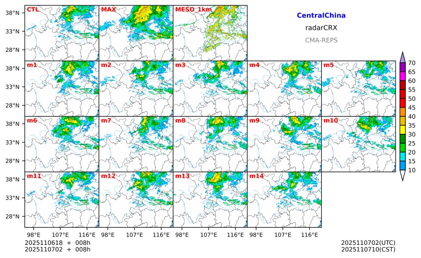 11/06 18时 +008小时