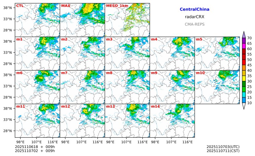 11/06 18时 +009小时
