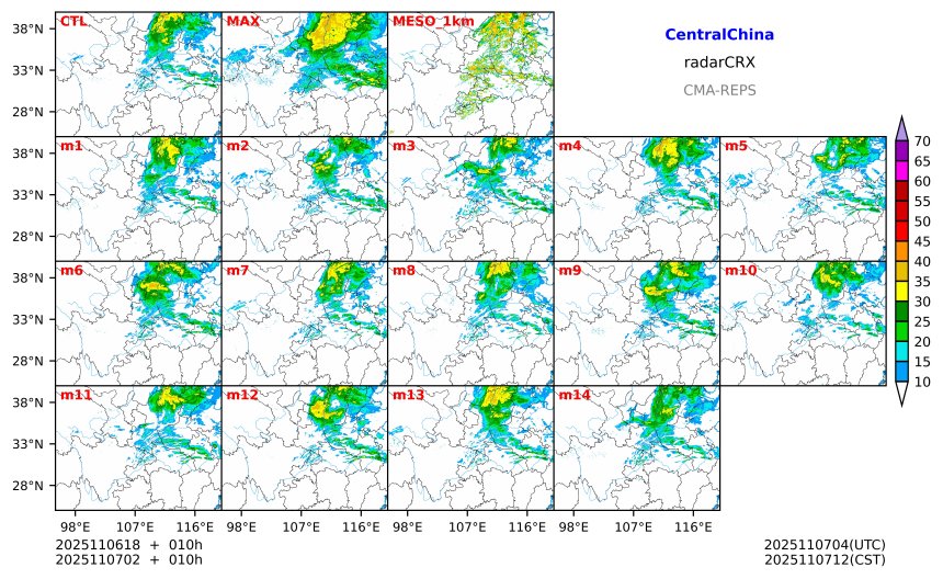 11/06 18时 +010小时