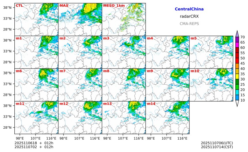 11/06 18时 +012小时