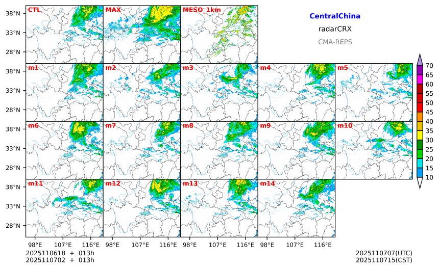 11/06 18时 +013小时