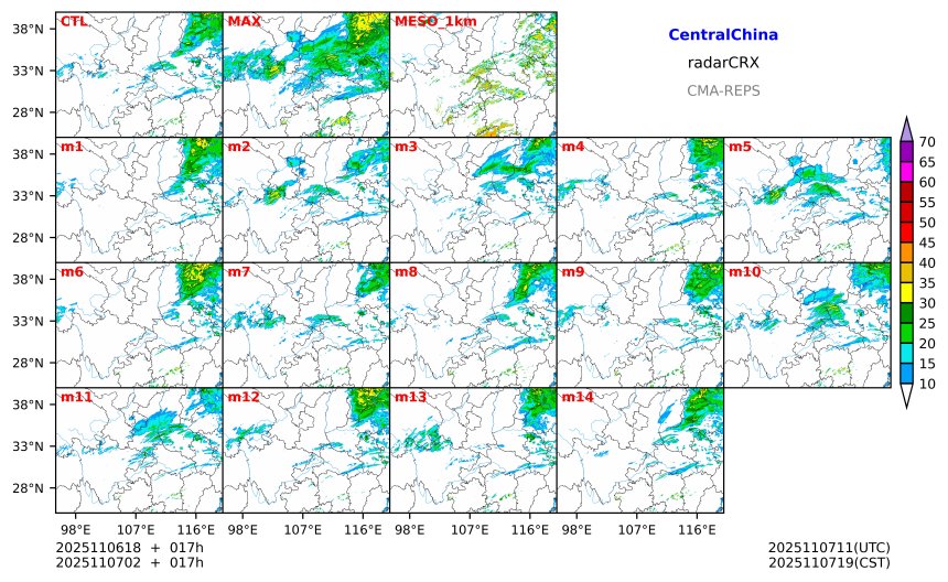 11/06 18时 +017小时