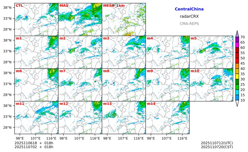 11/06 18时 +018小时