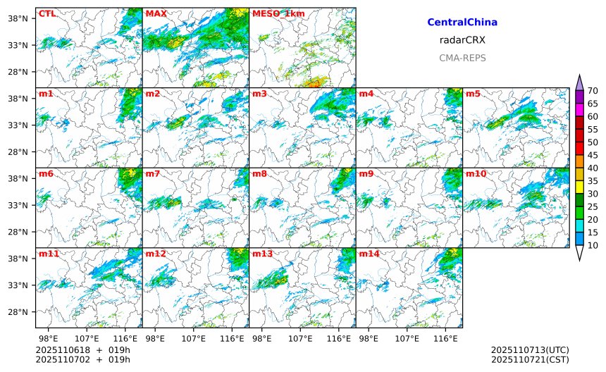 11/06 18时 +019小时