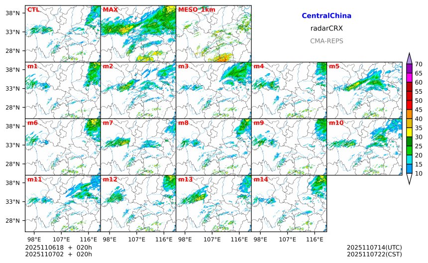 11/06 18时 +020小时