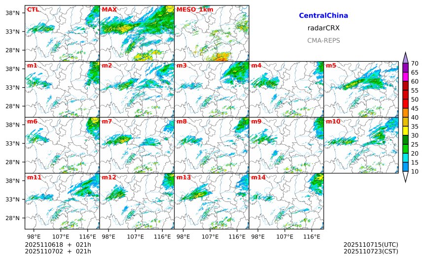 11/06 18时 +021小时