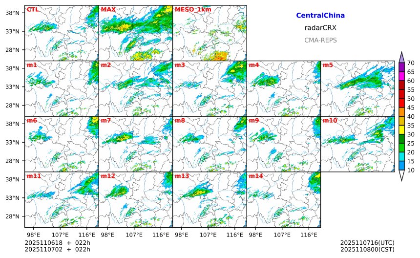 11/06 18时 +022小时