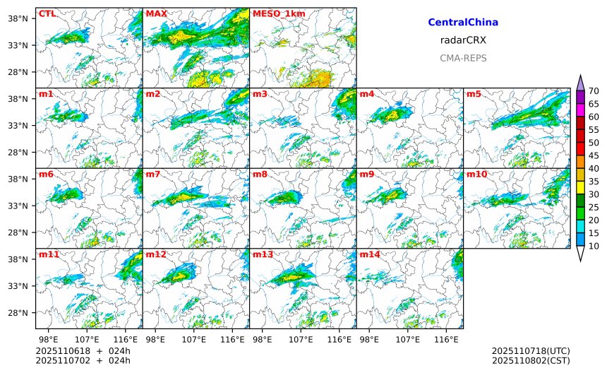 11/06 18时 +024小时