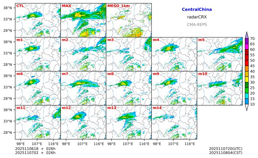 11/06 18时 +026小时