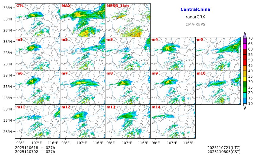 11/06 18时 +027小时
