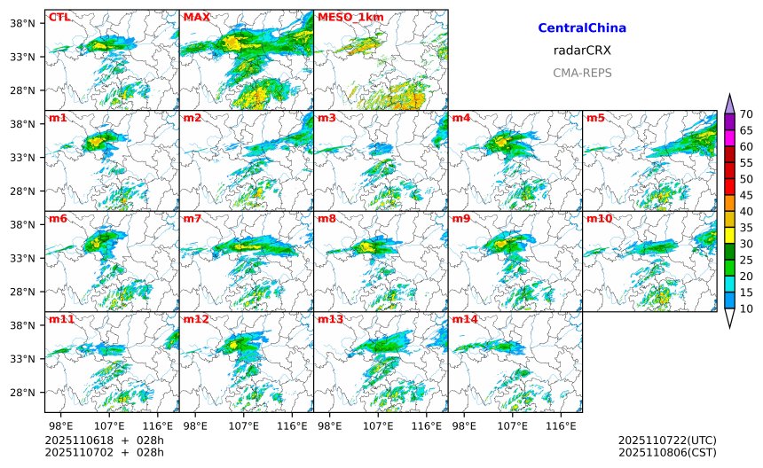 11/06 18时 +028小时