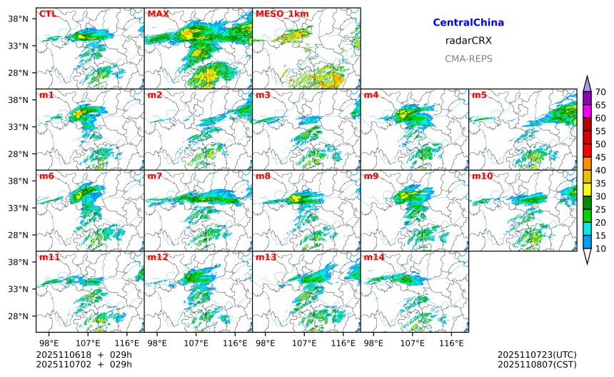 11/06 18时 +029小时