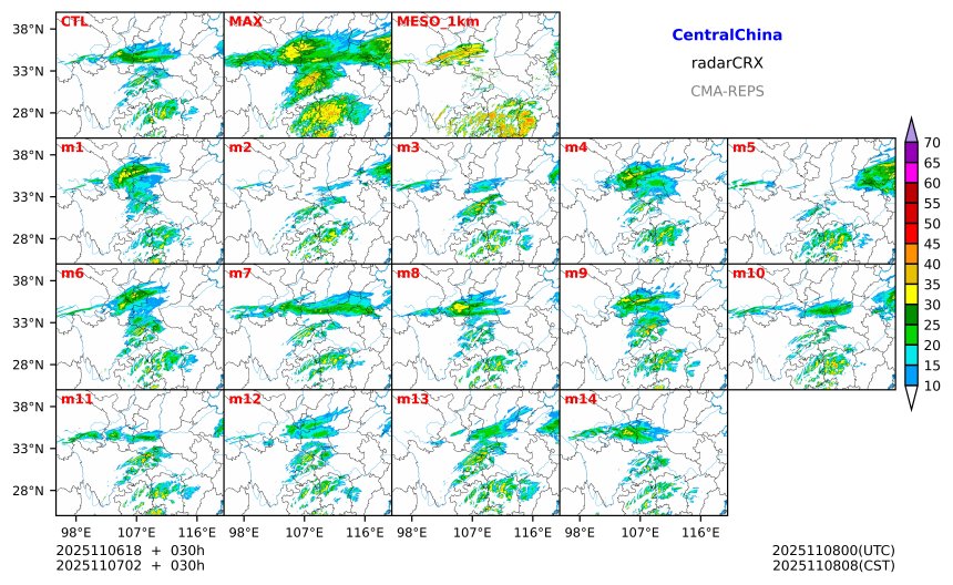 11/06 18时 +030小时