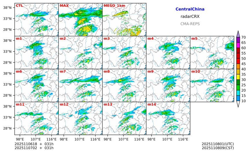 11/06 18时 +031小时