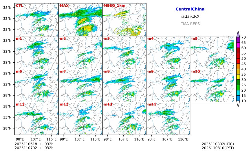 11/06 18时 +032小时