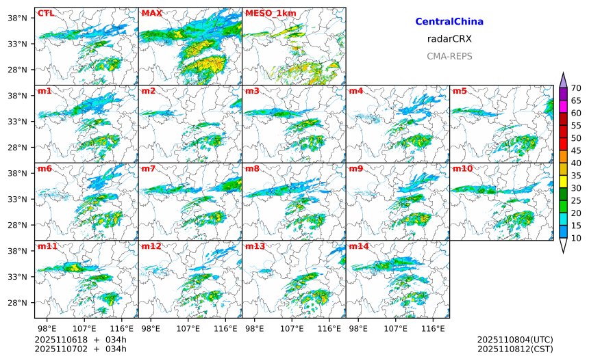 11/06 18时 +034小时