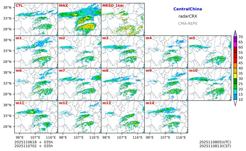 11/06 18时 +035小时