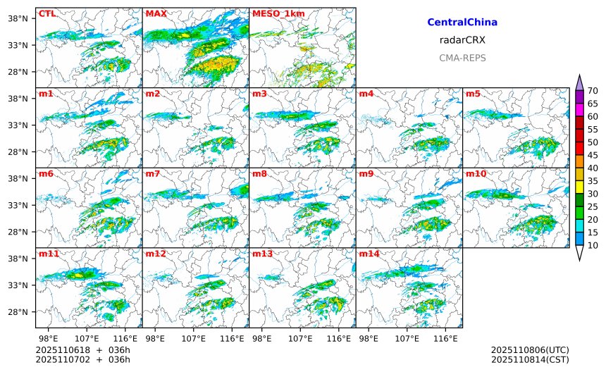 11/06 18时 +036小时