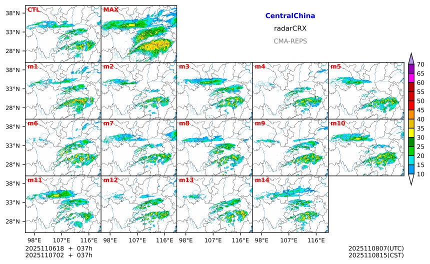 11/06 18时 +037小时