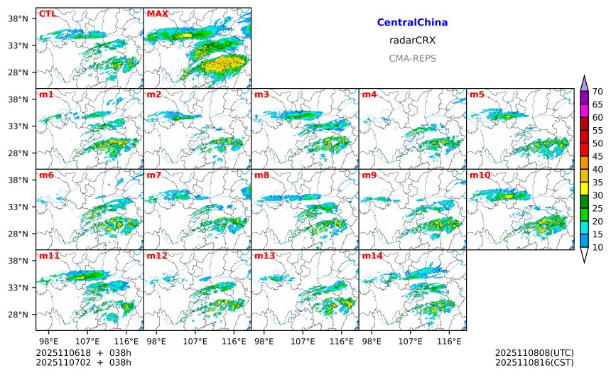 11/06 18时 +038小时