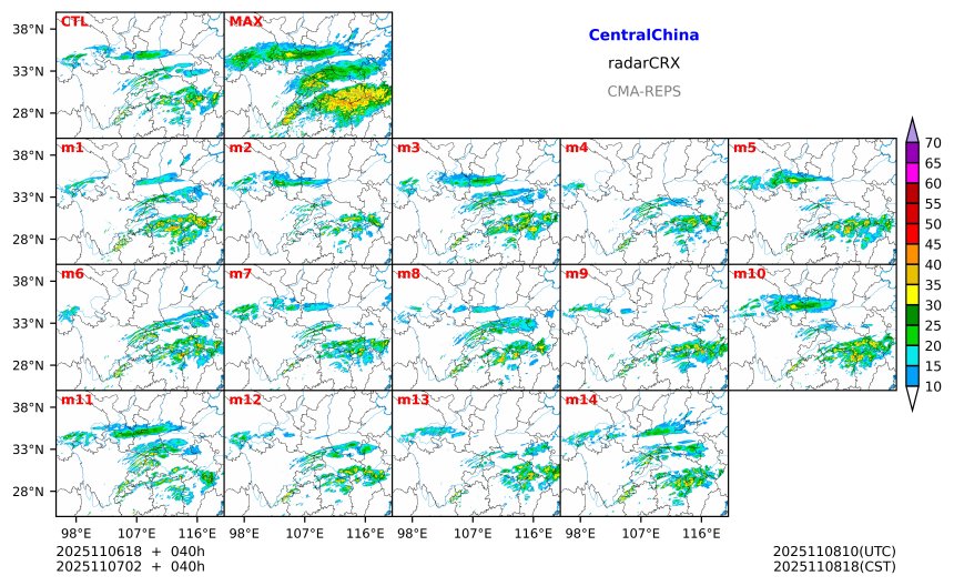 11/06 18时 +040小时