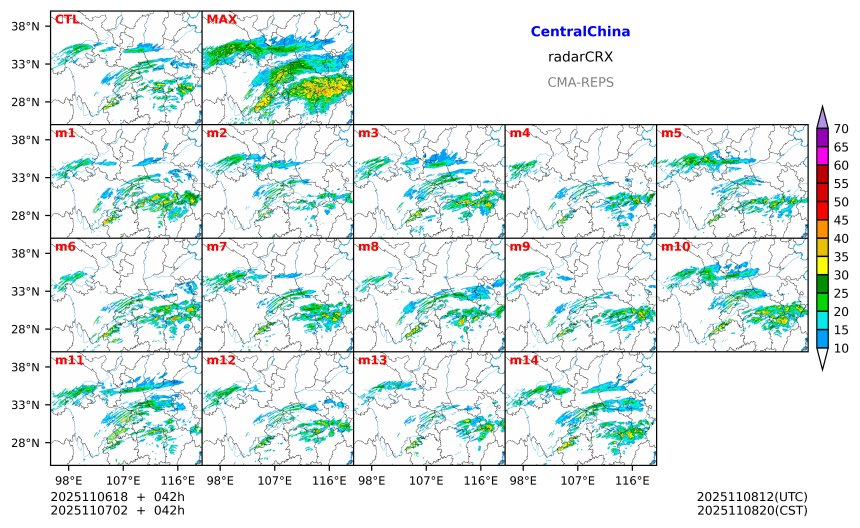 11/06 18时 +042小时