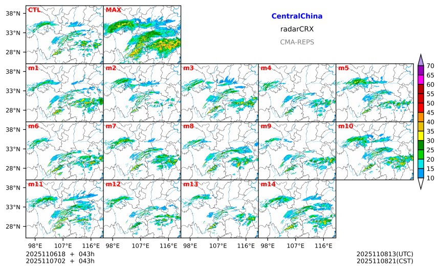 11/06 18时 +043小时