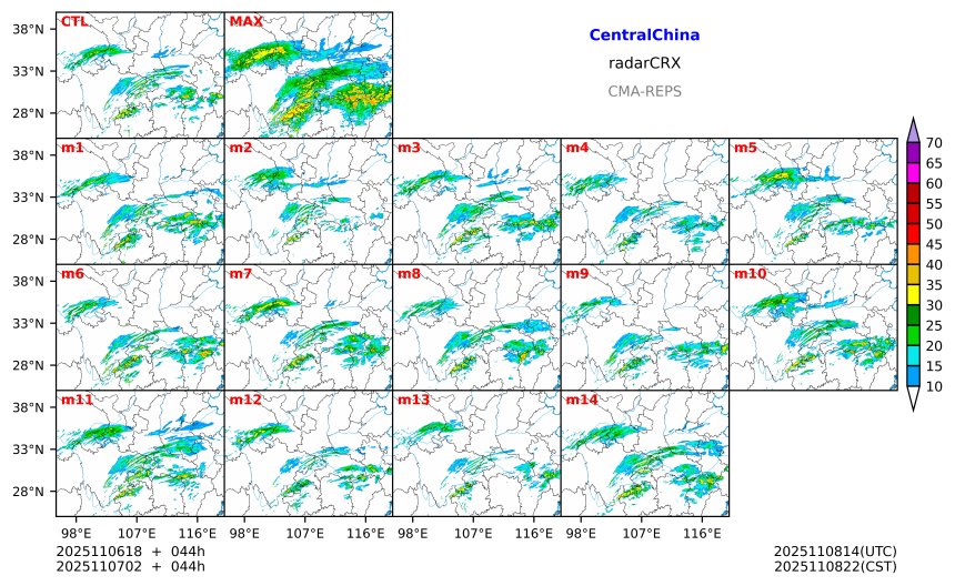 11/06 18时 +044小时
