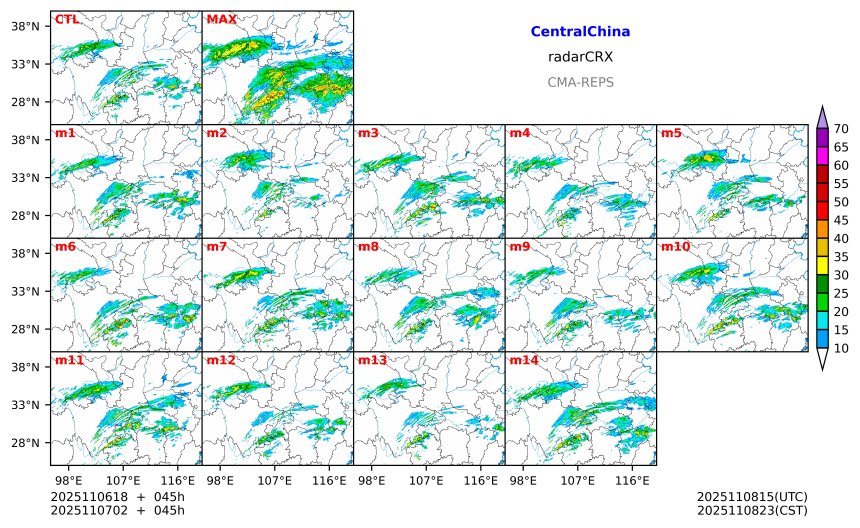 11/06 18时 +045小时