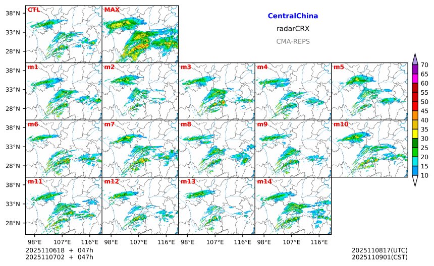 11/06 18时 +047小时