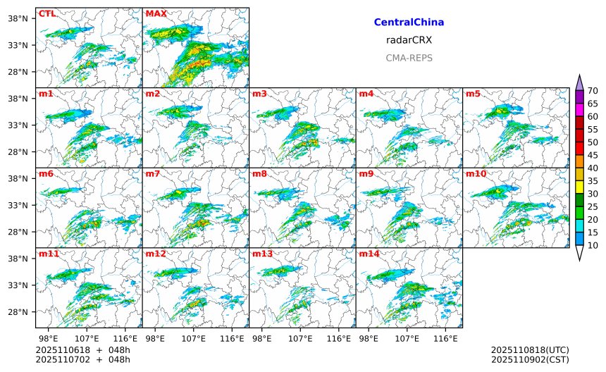 11/06 18时 +048小时