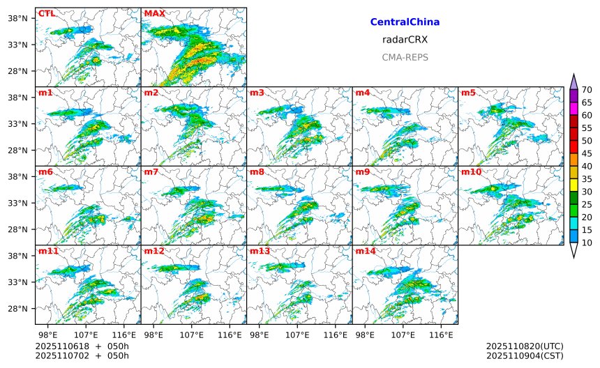 11/06 18时 +050小时