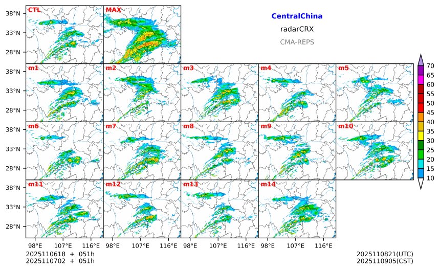 11/06 18时 +051小时