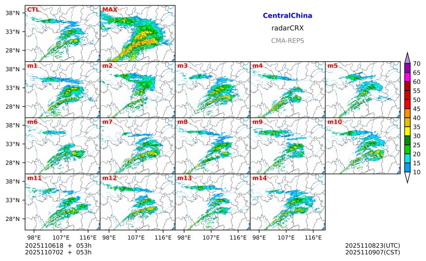 11/06 18时 +053小时