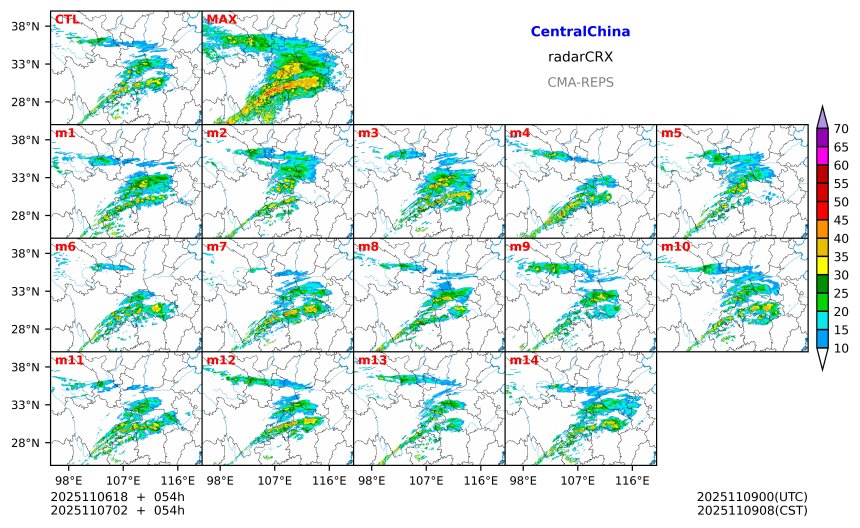 11/06 18时 +054小时