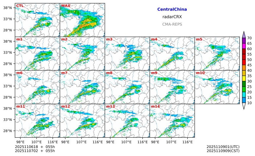 11/06 18时 +055小时