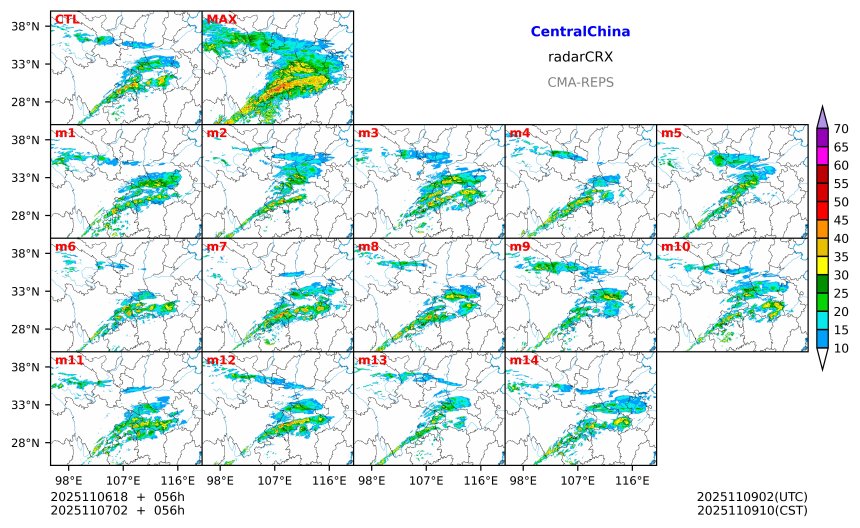 11/06 18时 +056小时