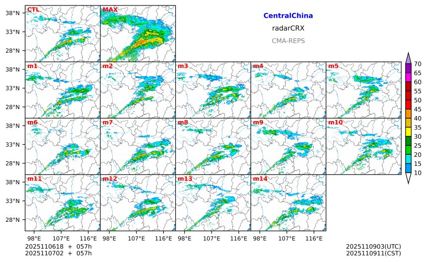 11/06 18时 +057小时